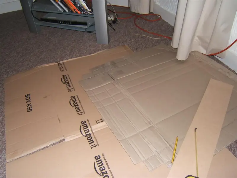 Recycling an Amazon box 001 (Large).webp