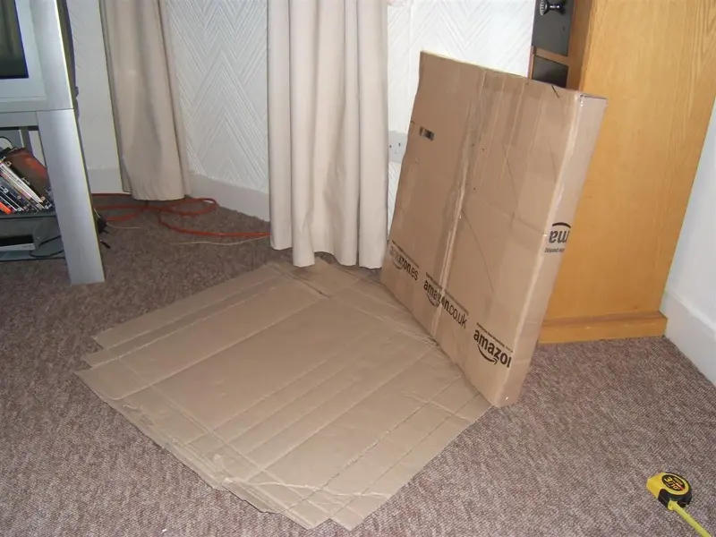 Recycling an Amazon box 002 (Large).webp