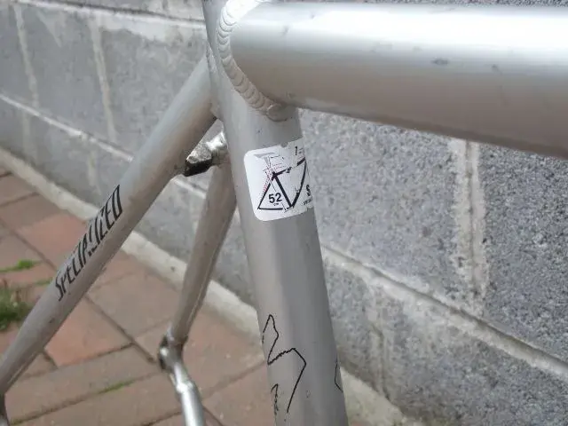 DSCF1935.webp