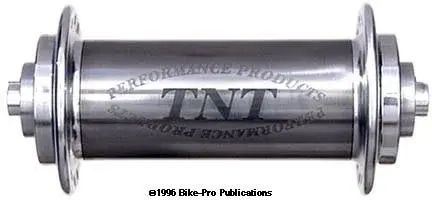 TNT hub.webp