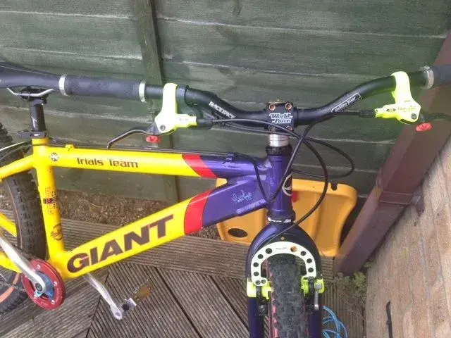giant trials 4.webp