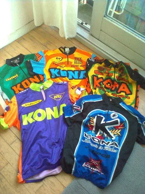 konajerseys2.webp
