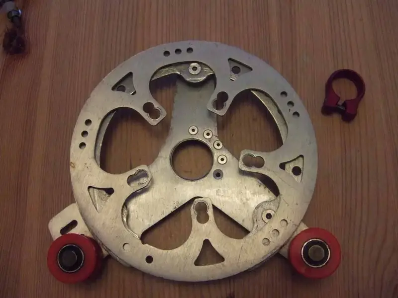 dmr chain device.webp