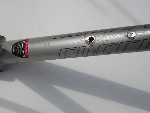 DSCF1946.webp