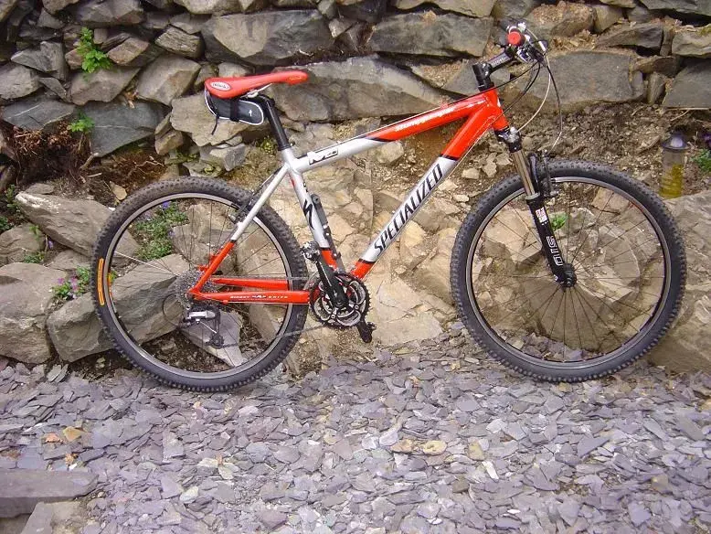 bike.webp