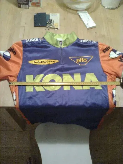 kona94.webp