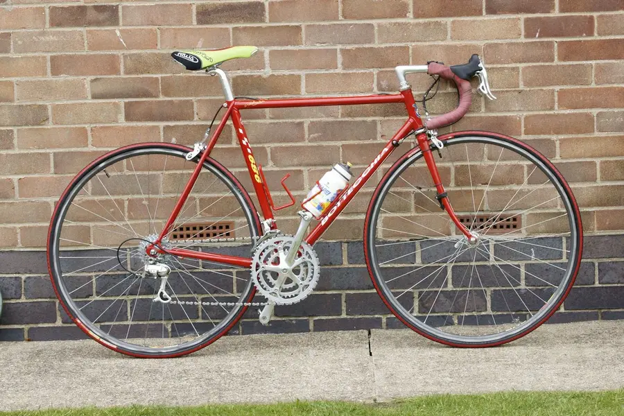 Bottecchia.webp
