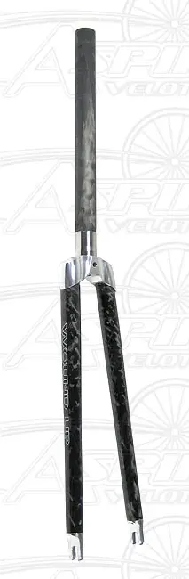 WoundUp-RCC30040-RoadFork.webp