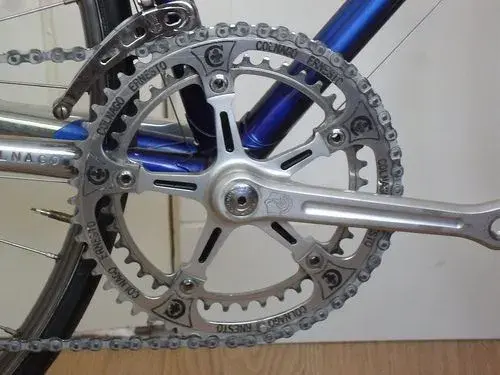crank.webp