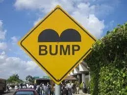 images.webp