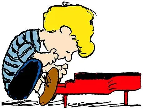 Schroeder_Piano.webp