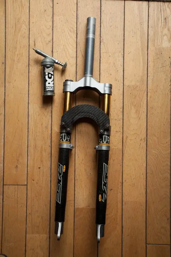 pace forks.webp