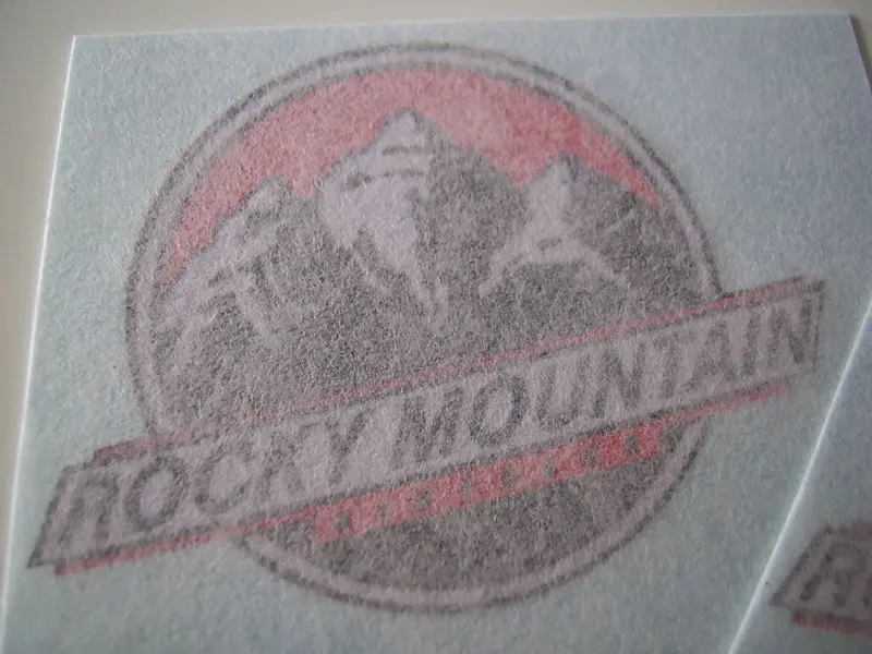 RM_Decal_Final.webp