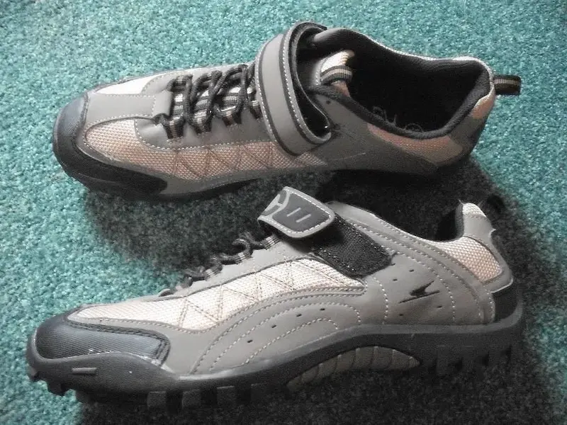 MTB Shoes1.webp