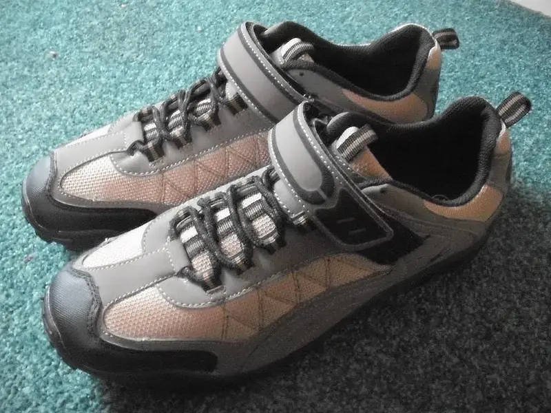MTB Shoes2.webp