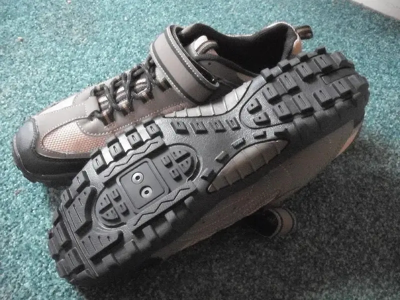 MTB Shoes3.webp