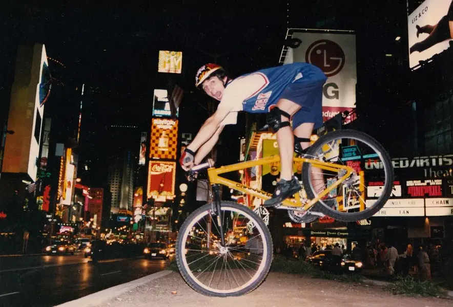 Timesquare.webp