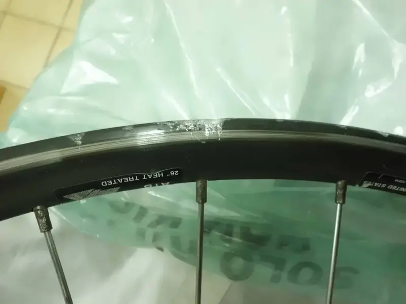 wheels  08.webp