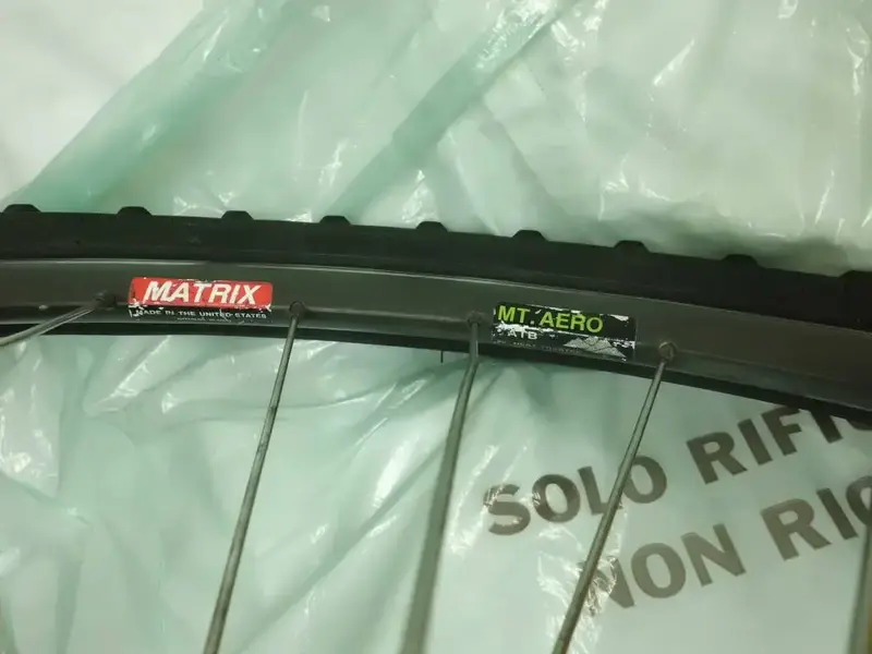 wheels  04.webp