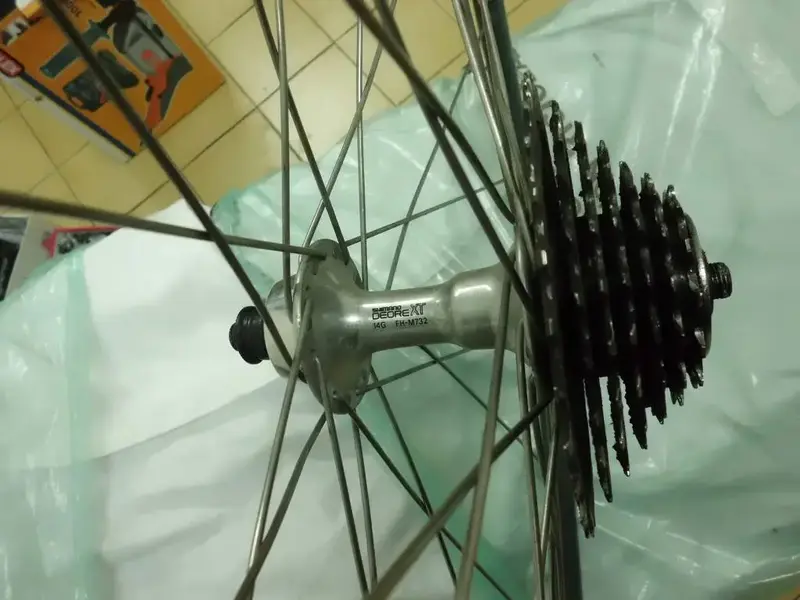 wheels  05.webp