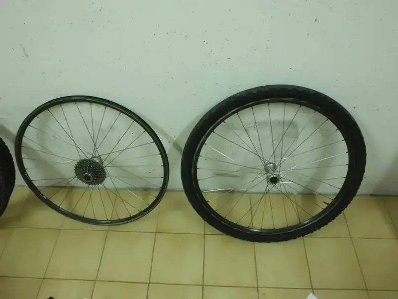 wheels  01.webp