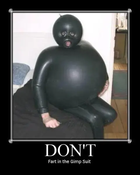 dont-fart-in-the-gimp-suit.webp