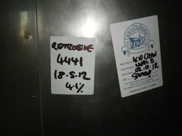 IMGP2328.webp