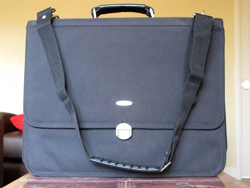 Techair 3101 Laptop Bag 4 RB.webp