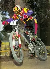 tomac1.webp