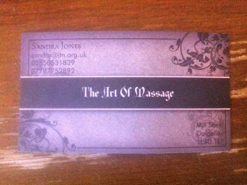 massage.webp