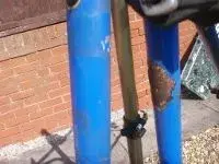 PICT0142 (200x150).webp