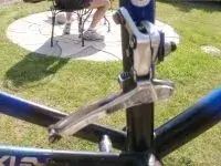 PICT0141 (200x150).webp