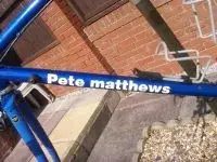 PICT0138 (200x150).webp