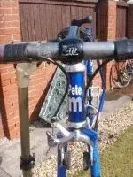 PICT0139 (150x200).webp