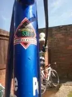 PICT0144 (150x200).webp