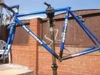 PICT0145 (200x150).webp