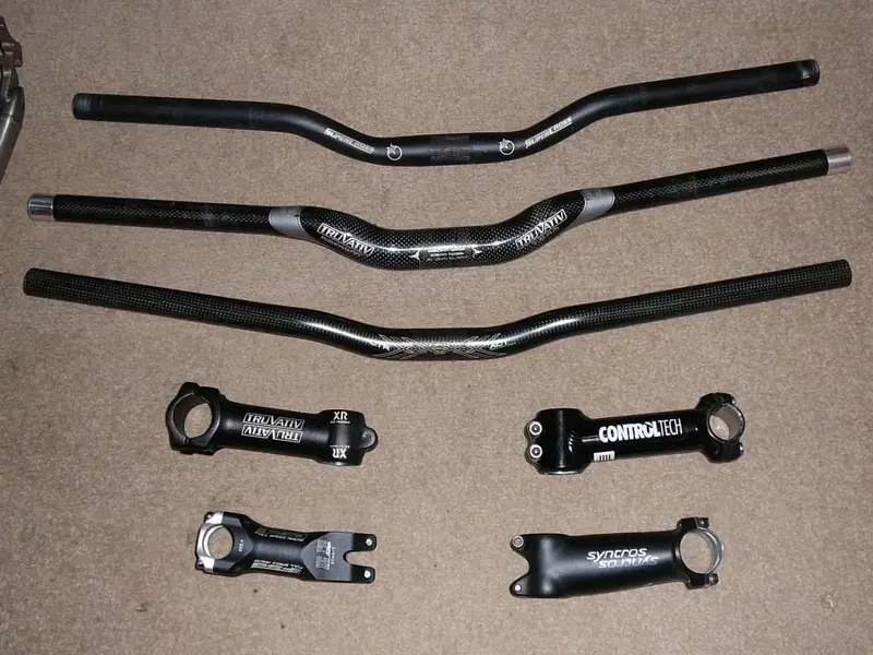 stems n bars.webp