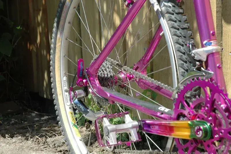 DSC_7754eawheel.webp