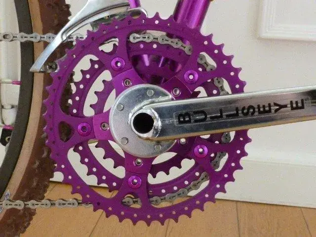 purple drilled rings.webp