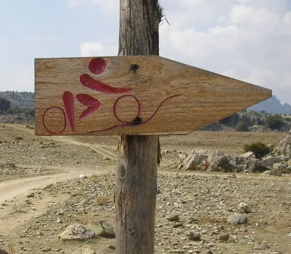 Small sign.webp