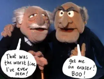 waldorf-and-statler.webp