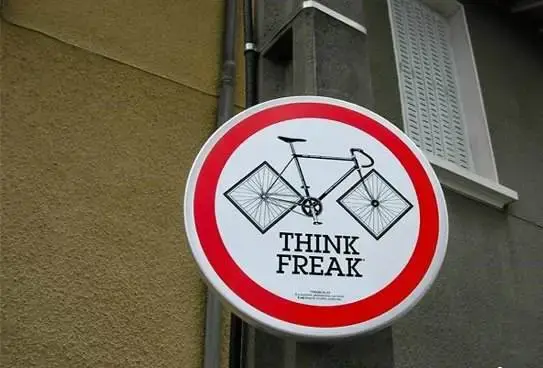 freak.webp