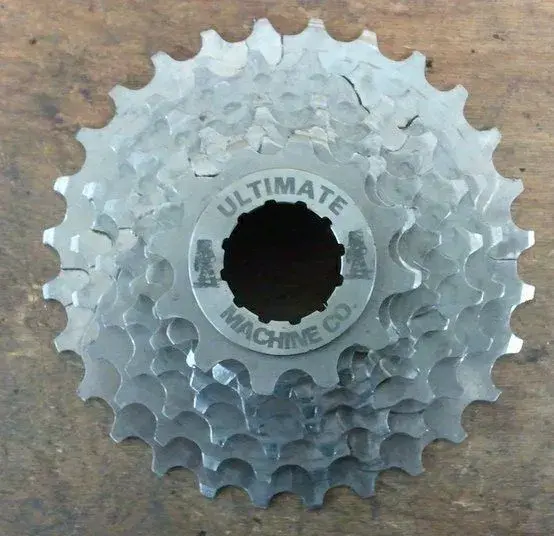 Ultimate cassette.webp