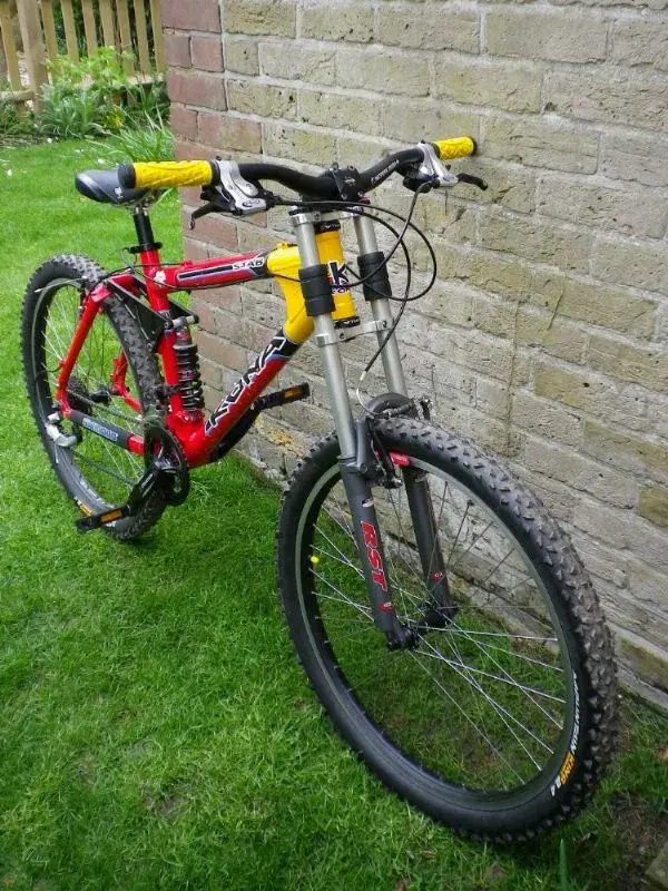 Kona Stab - Front.webp