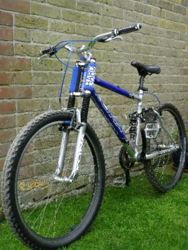 Kona A - Front.webp