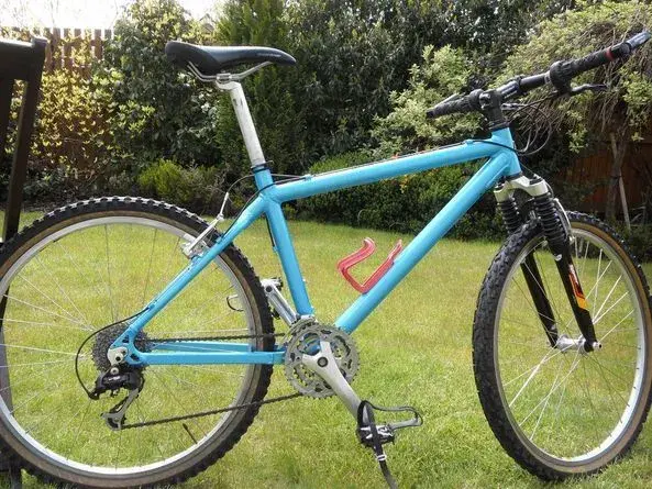 Bike pic (2).webp
