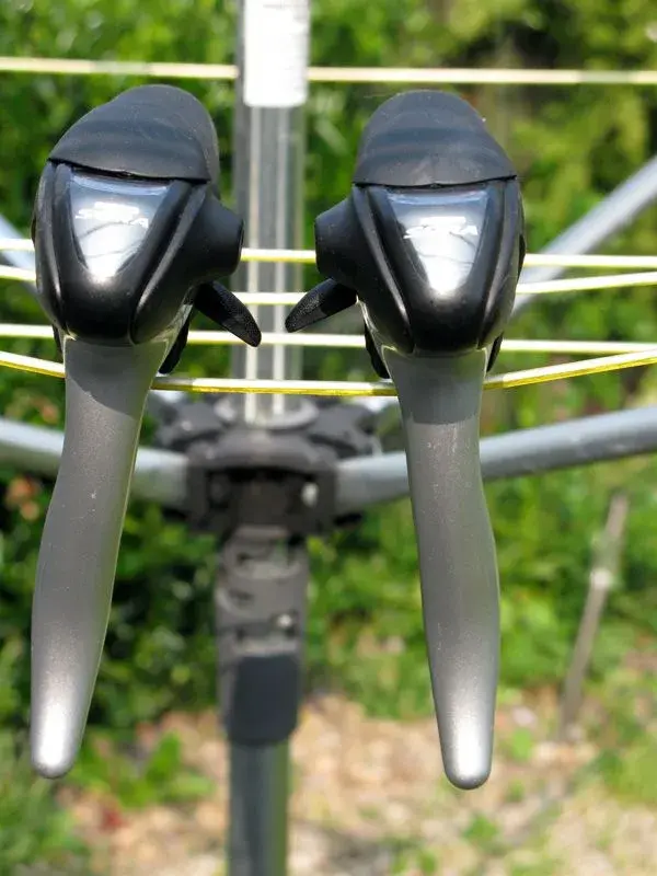 Sora Sti Front.webp