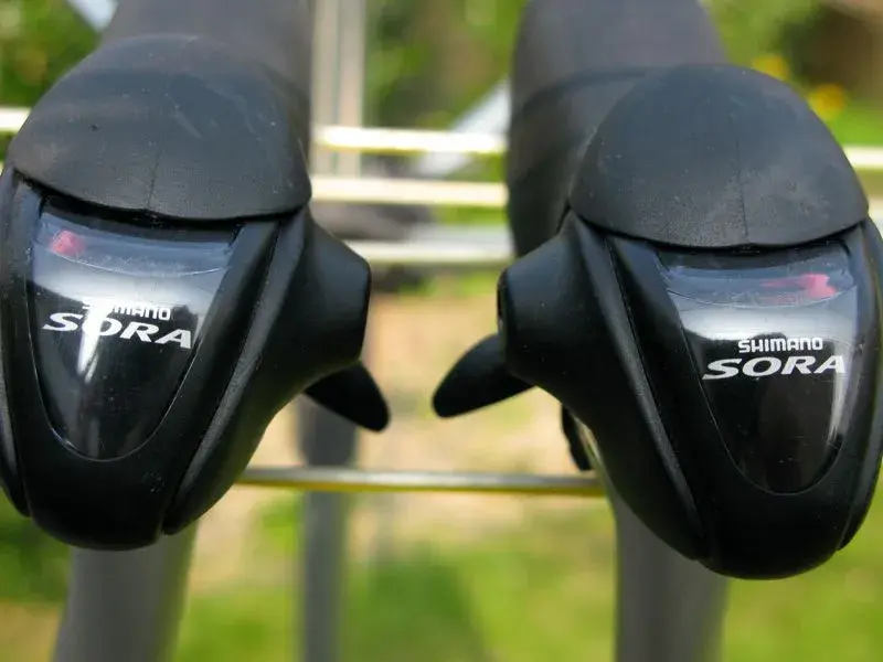 Sora Sti Front Detail.webp