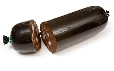 DSP Black pudding.webp