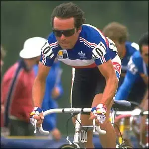 _39168902_hinault_get300x300.webp